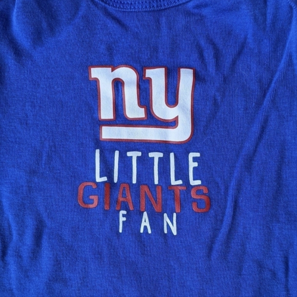 🍼 BOGO BABY CLOTHES - Picture 2 of 3